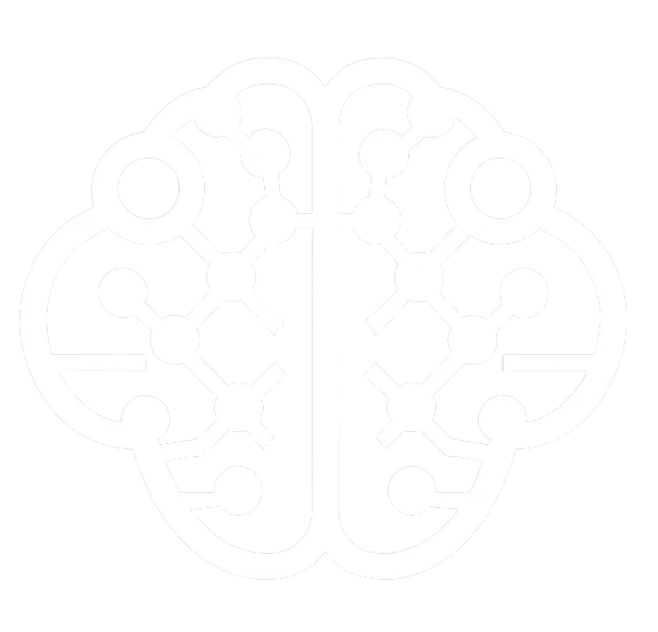 Logo Social Learning